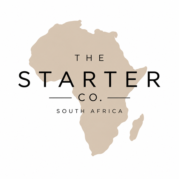 The Starter Co.
